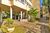 Apartamento, 3 quartos, 61 m² - Foto 13