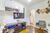 Apartamento, 3 quartos, 61 m² - Foto 7
