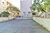 Apartamento, 3 quartos, 61 m² - Foto 18