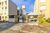 Apartamento, 3 quartos, 61 m² - Foto 15
