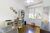 Apartamento, 3 quartos, 61 m² - Foto 9