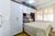 Apartamento, 3 quartos, 61 m² - Foto 10