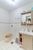 Apartamento, 3 quartos, 61 m² - Foto 11