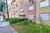 Apartamento, 3 quartos, 61 m² - Foto 19
