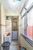 Apartamento, 3 quartos, 61 m² - Foto 12