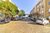 Apartamento, 3 quartos, 61 m² - Foto 16