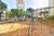 Apartamento, 3 quartos, 61 m² - Foto 14
