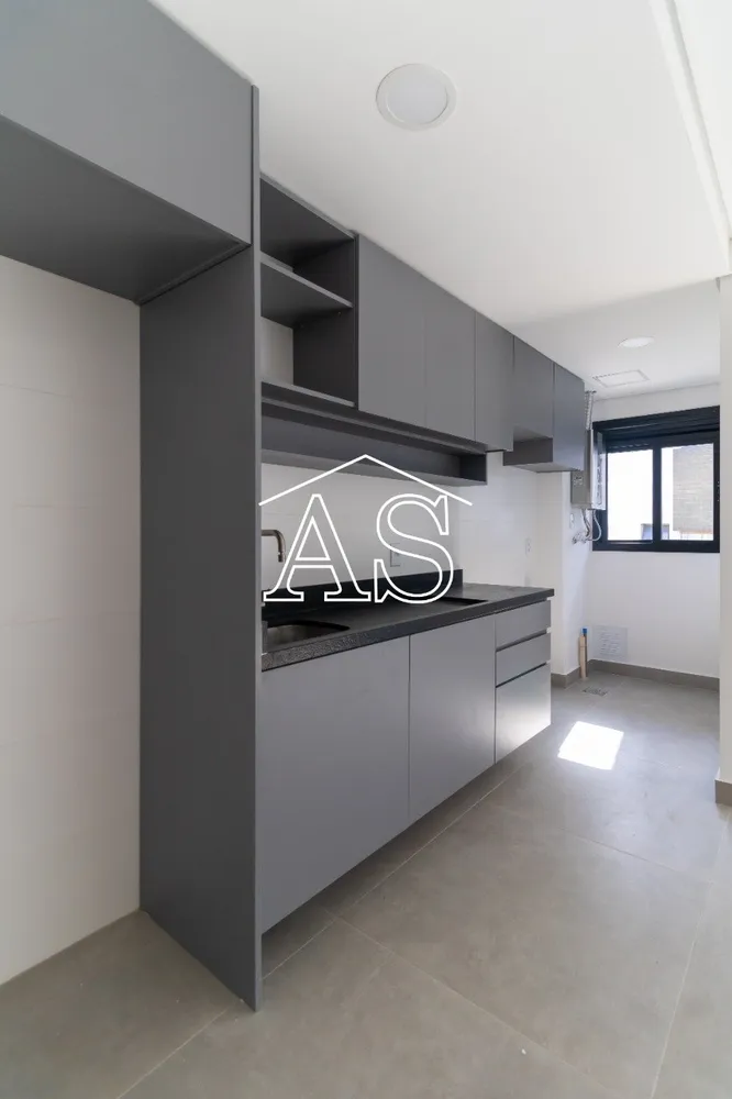 Apartamento, 2 quartos, 69 m² - Foto 5