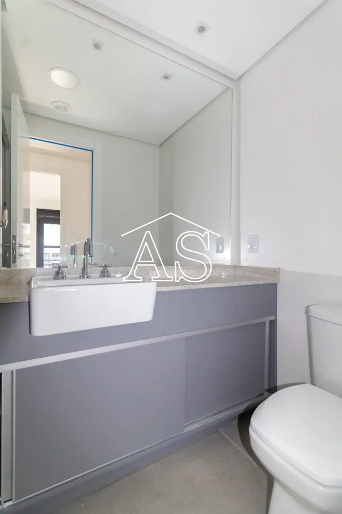 Apartamento, 2 quartos, 69 m² - Foto 7