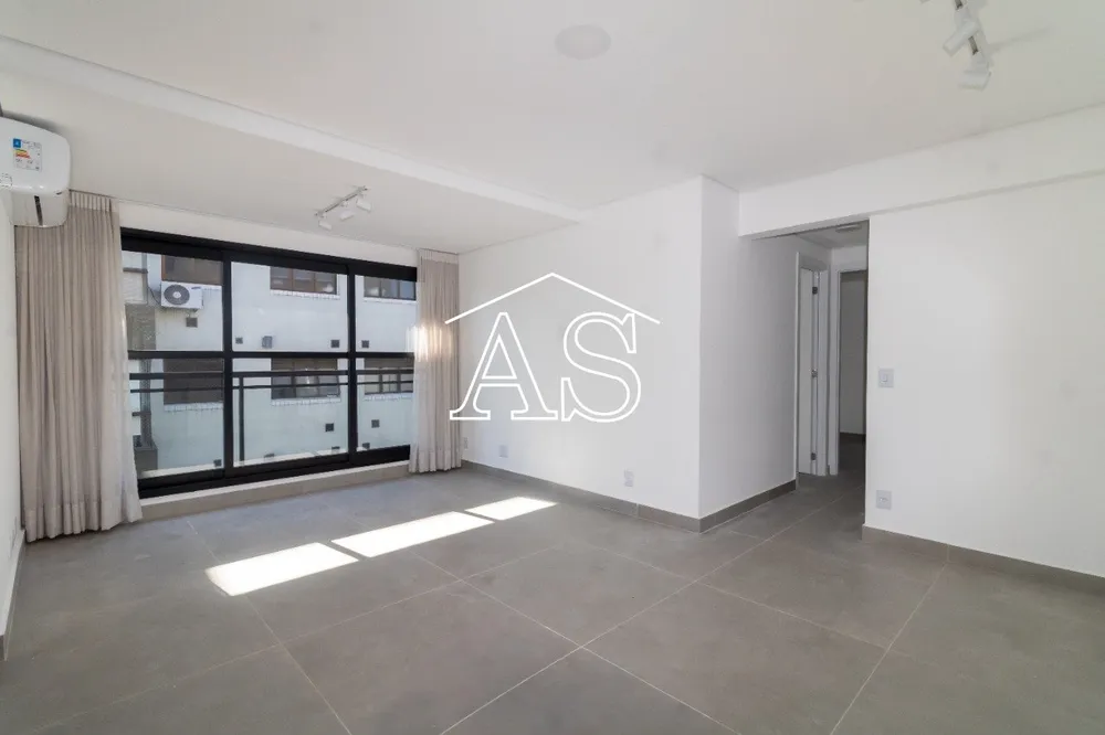 Apartamento, 2 quartos, 69 m² - Foto 6