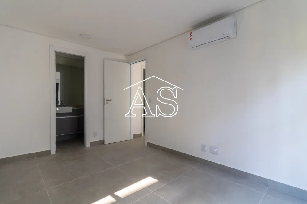Apartamento, 2 quartos, 69 m² - Foto 8