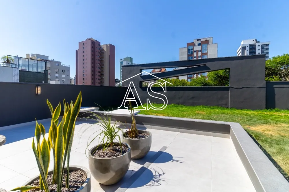 Apartamento, 2 quartos, 69 m² - Foto 15