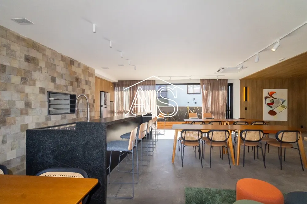 Apartamento, 2 quartos, 69 m² - Foto 11
