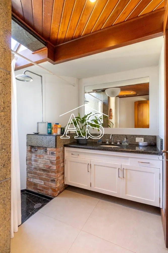 Cobertura, 4 quartos, 751 m² - Foto 12