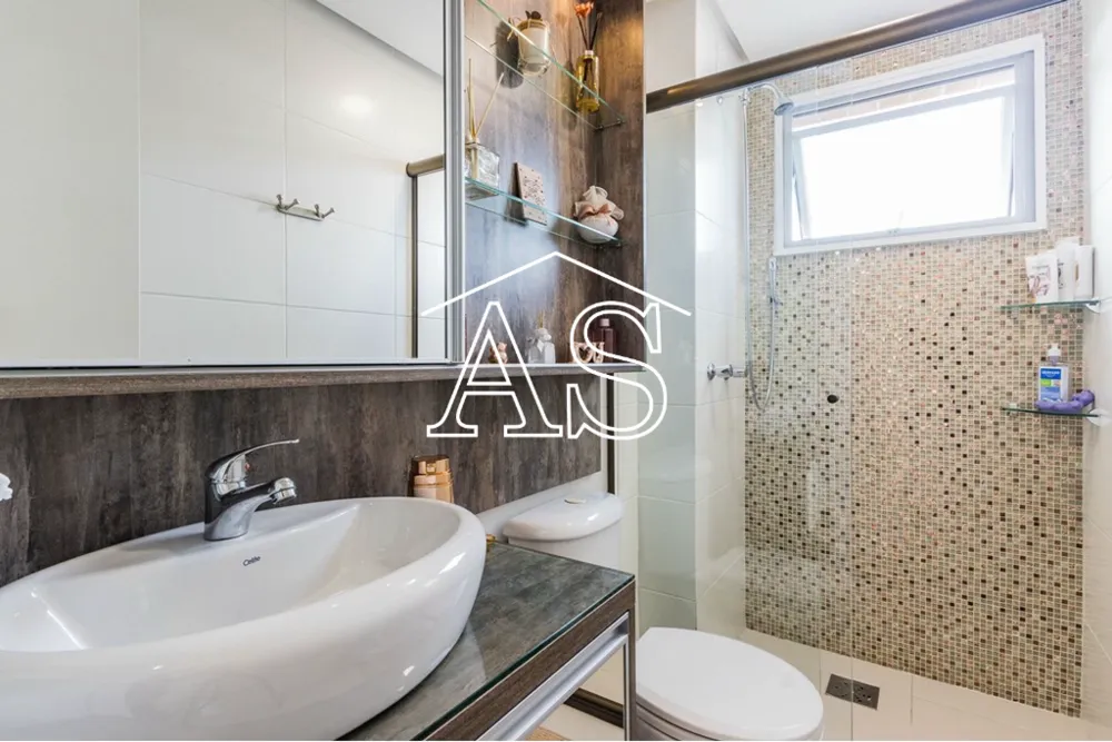 Apartamento, 2 quartos, 74 m² - Foto 14