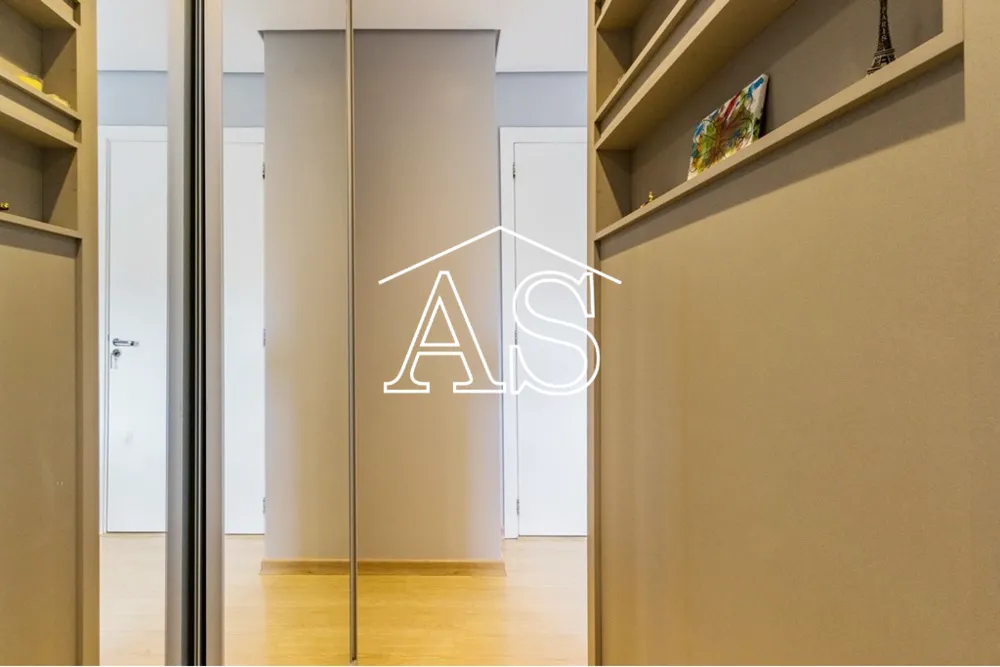 Apartamento, 2 quartos, 74 m² - Foto 9