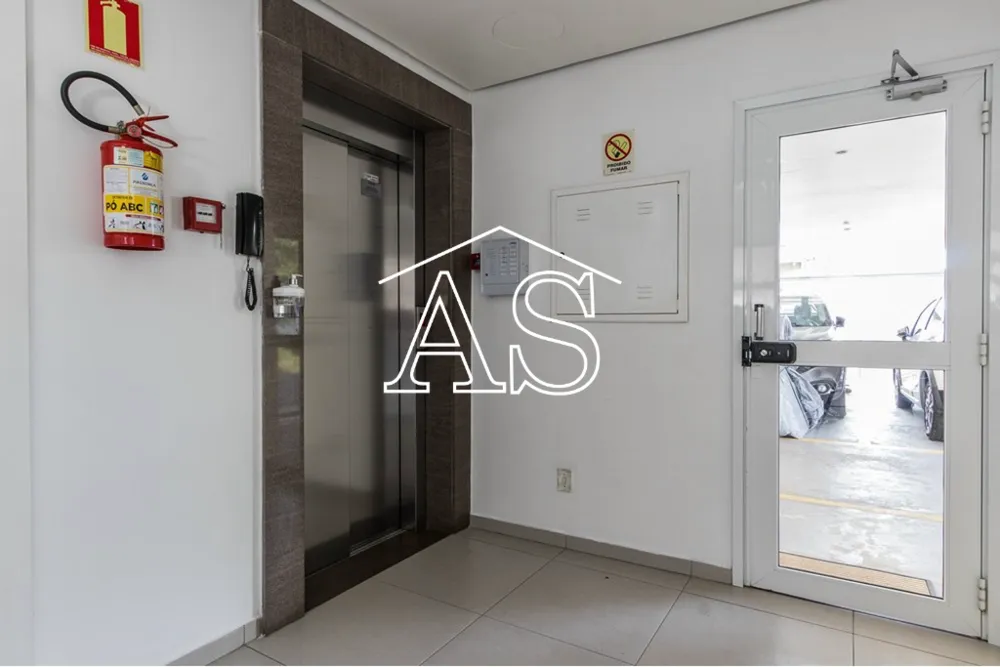 Apartamento, 2 quartos, 74 m² - Foto 15