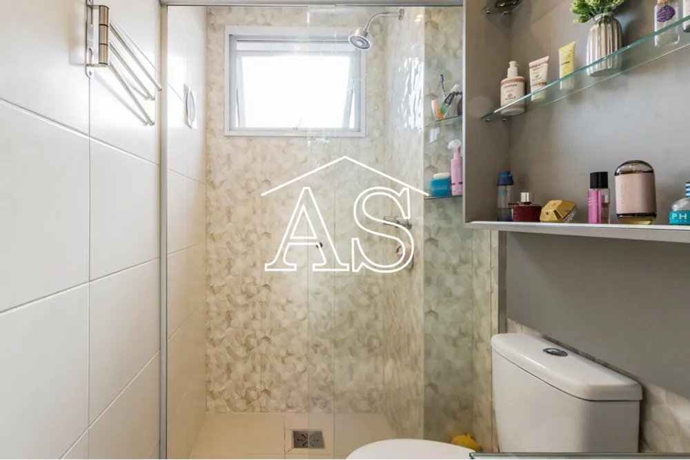 Apartamento, 2 quartos, 74 m² - Foto 13
