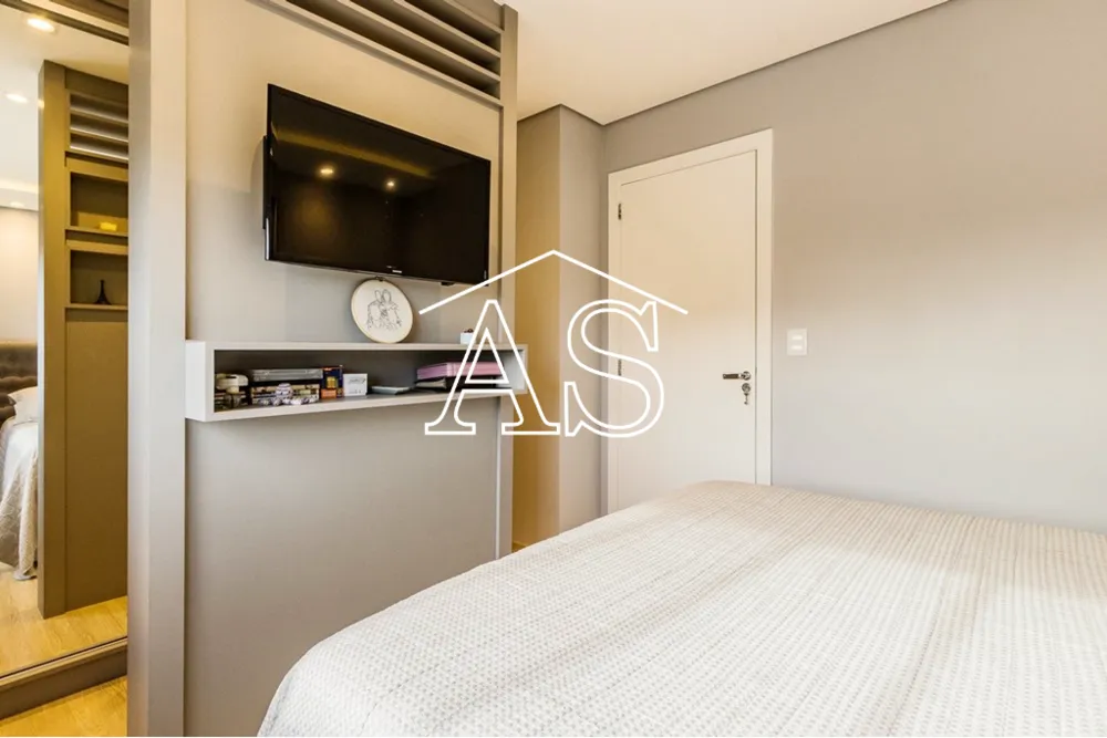 Apartamento, 2 quartos, 74 m² - Foto 8