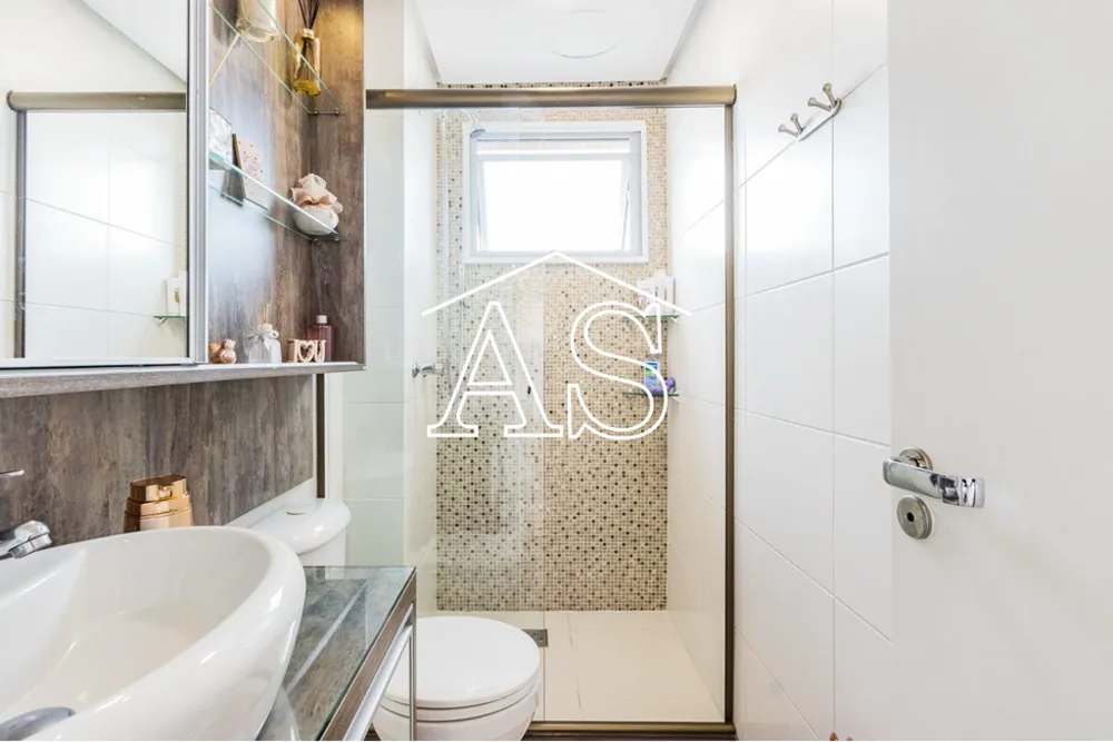 Apartamento, 2 quartos, 74 m² - Foto 11