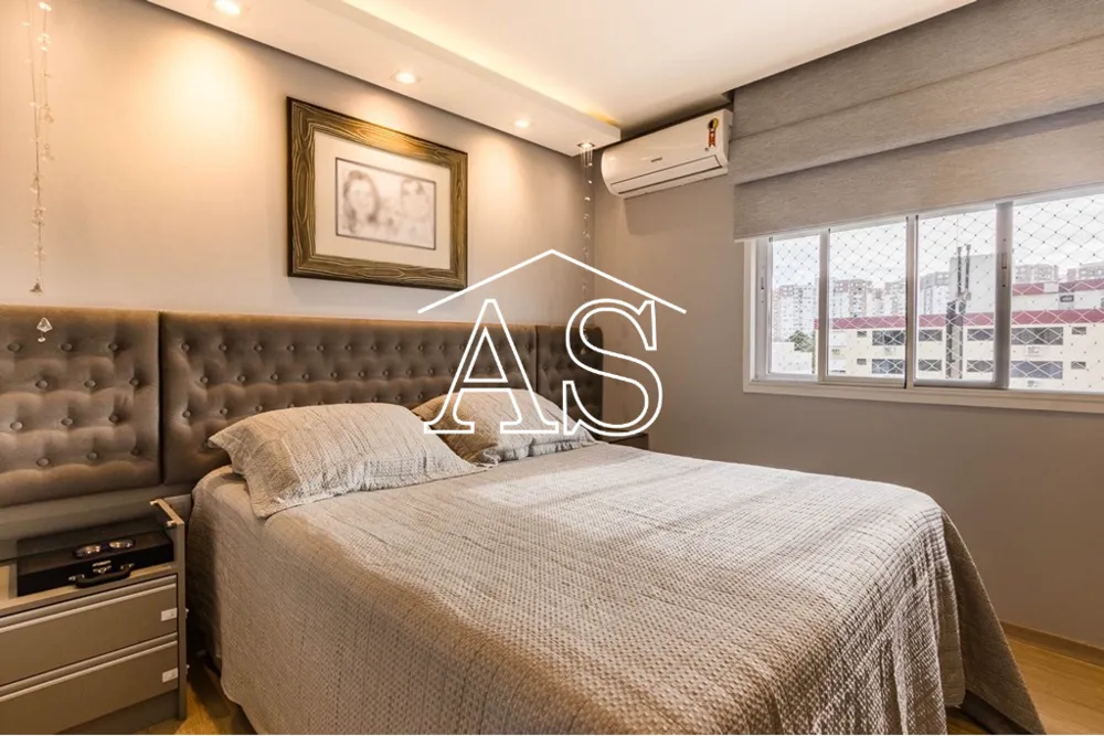 Apartamento, 2 quartos, 74 m² - Foto 5