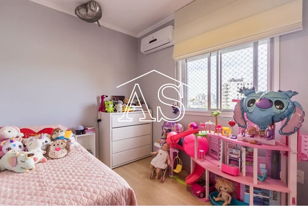Apartamento, 2 quartos, 74 m² - Foto 12