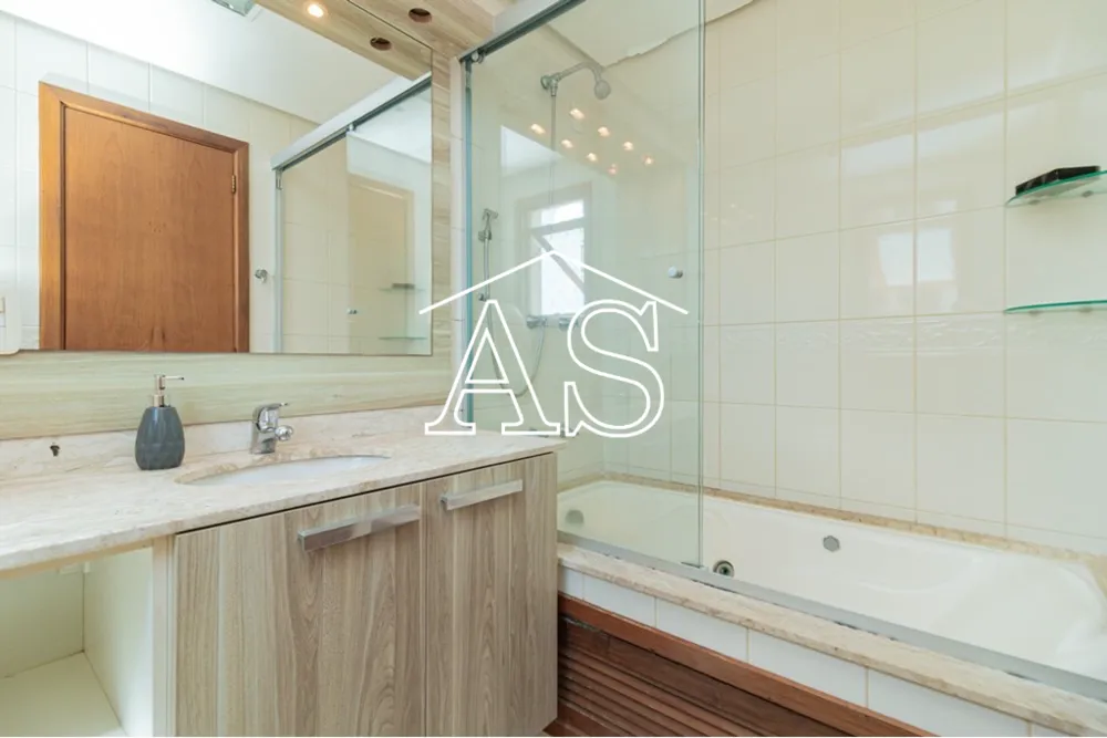 Apartamento, 3 quartos, 87 m² - Foto 10