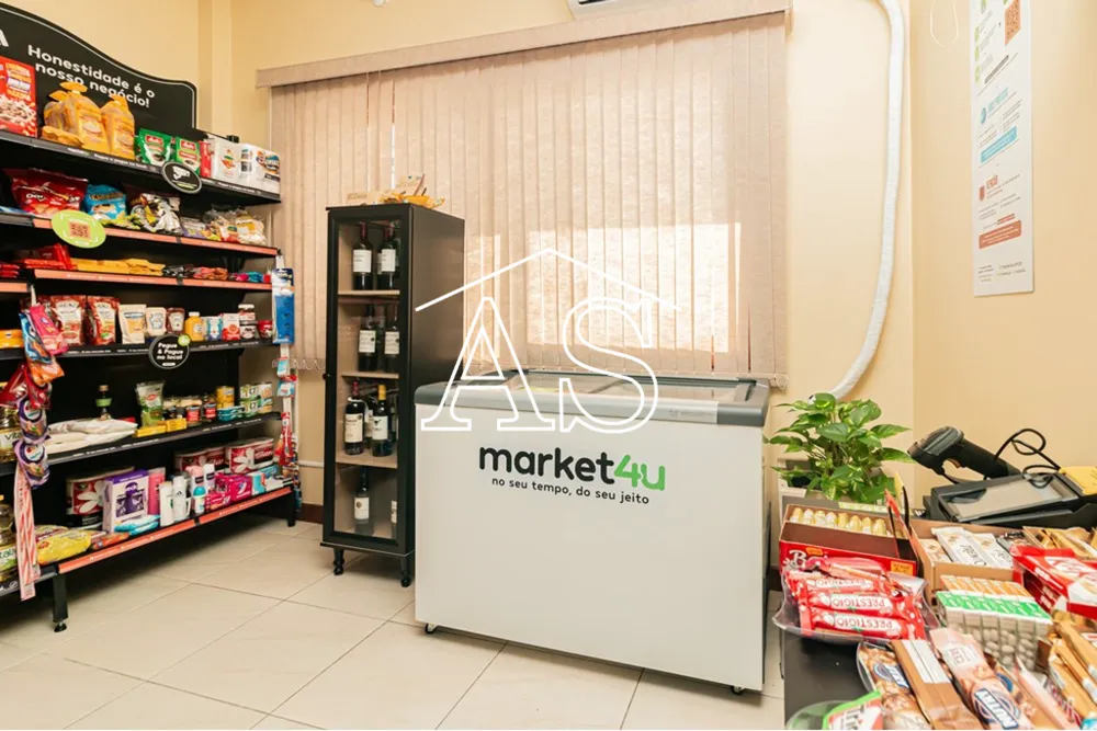 Apartamento, 3 quartos, 87 m² - Foto 11