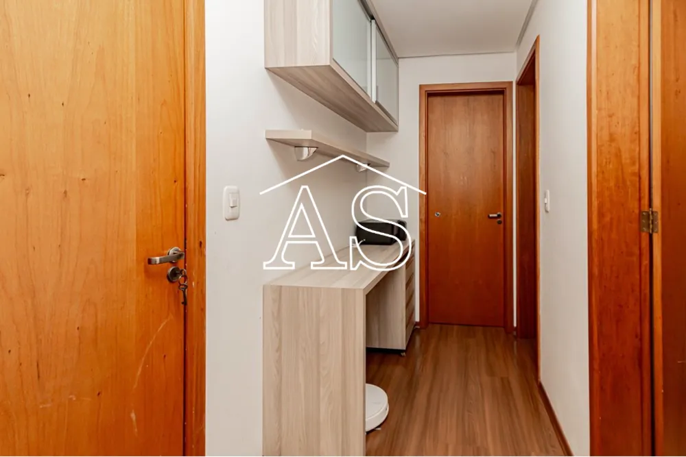 Apartamento, 3 quartos, 87 m² - Foto 4