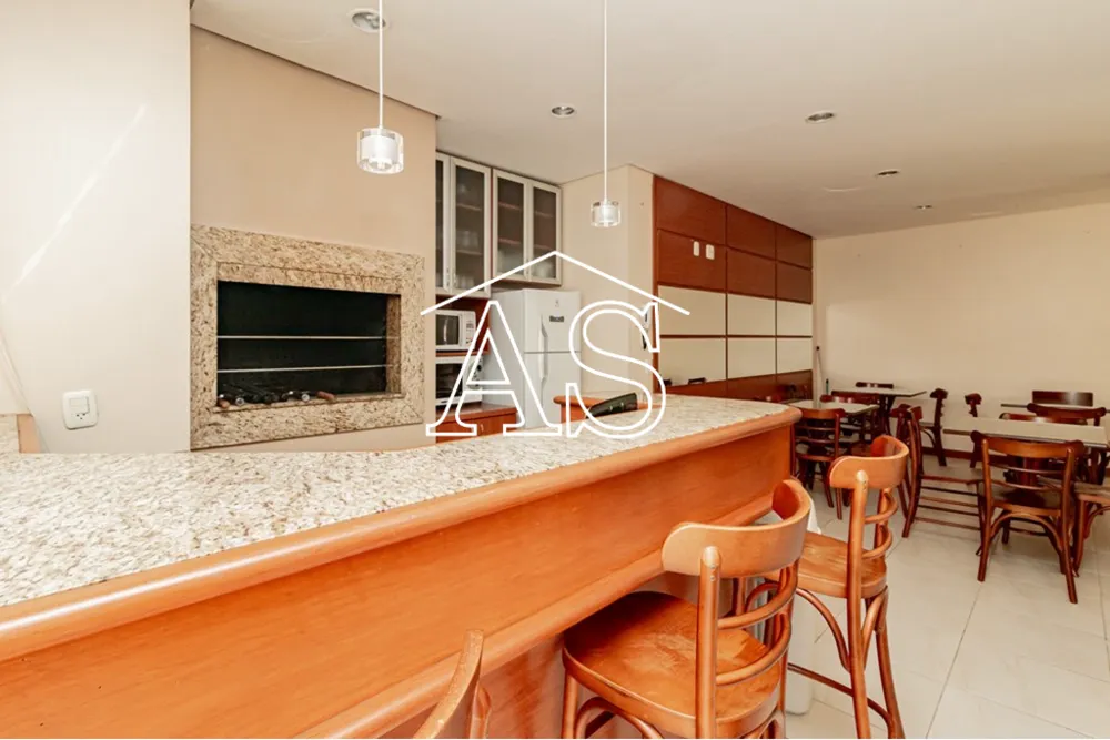 Apartamento, 3 quartos, 87 m² - Foto 12