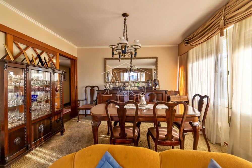 Apartamento, 3 quartos, 164 m² - Foto 5