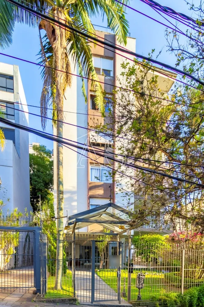 Apartamento, 3 quartos, 164 m² - Foto 16