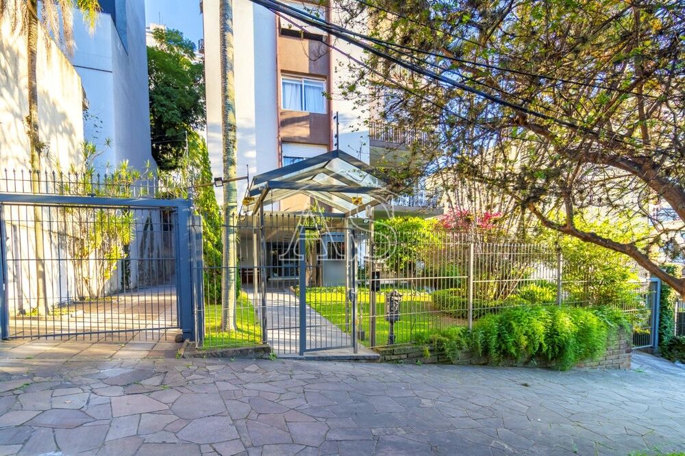Apartamento, 3 quartos, 164 m² - Foto 4