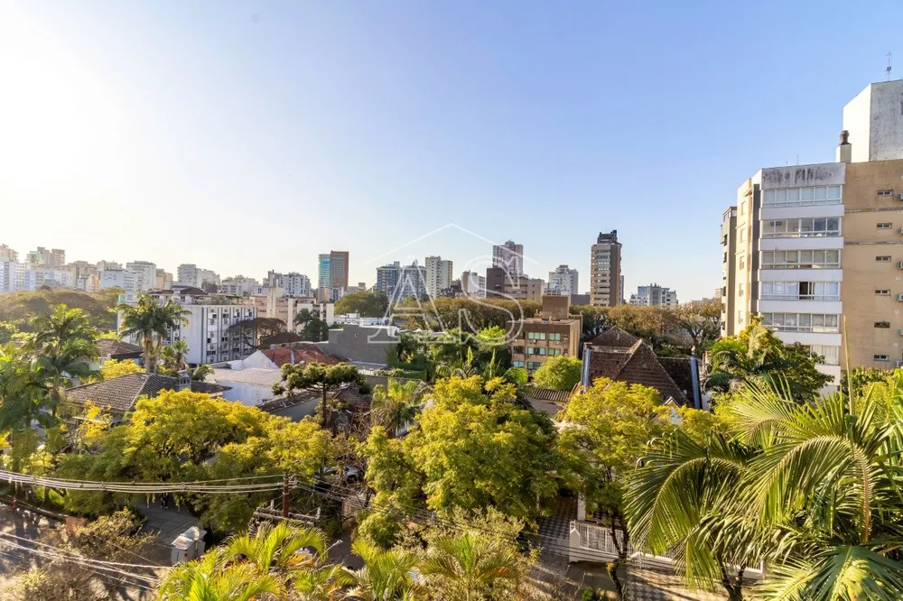 Apartamento, 3 quartos, 164 m² - Foto 20