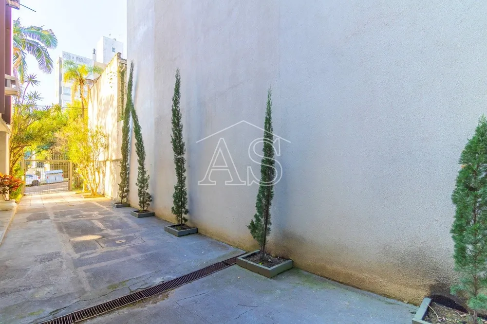 Apartamento, 3 quartos, 164 m² - Foto 19