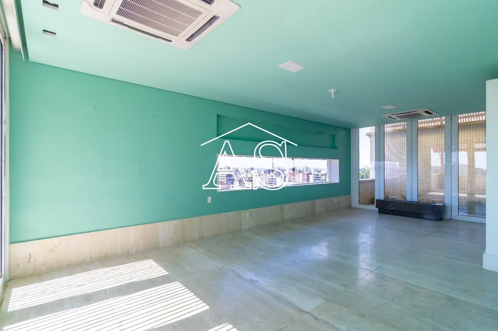 Cobertura, 2 quartos, 278 m² - Foto 12