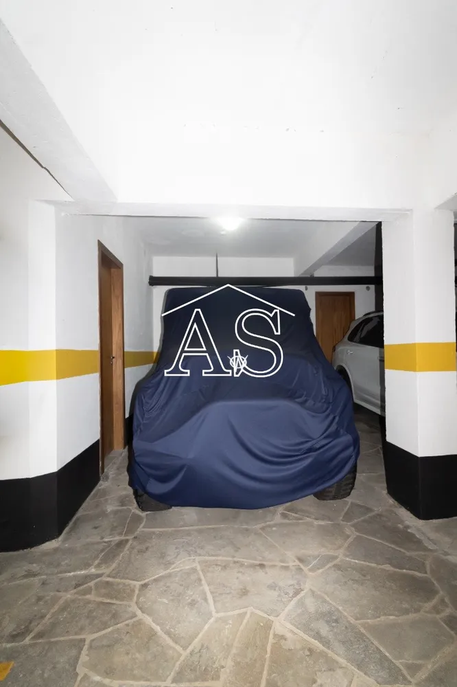 Cobertura, 2 quartos, 278 m² - Foto 13