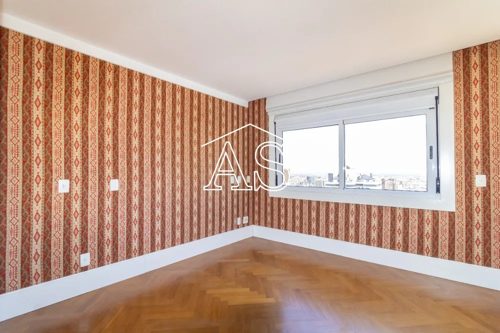 Cobertura, 2 quartos, 278 m² - Foto 5