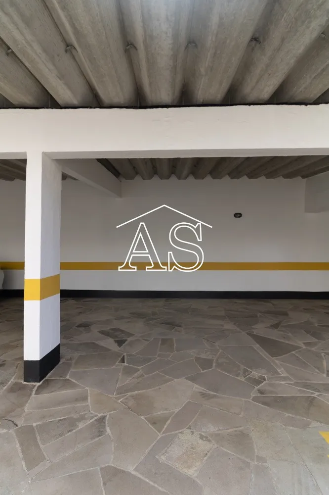 Cobertura, 2 quartos, 278 m² - Foto 15