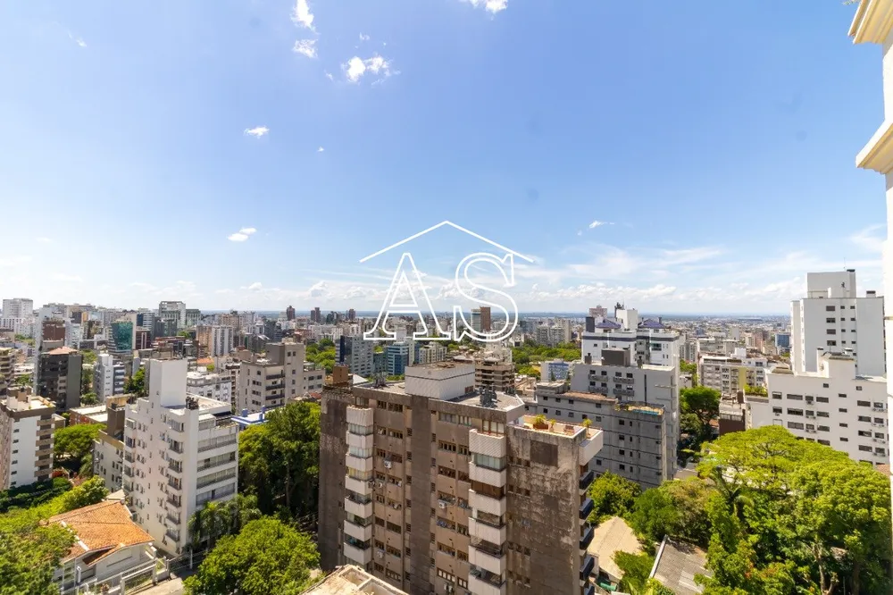 Cobertura, 2 quartos, 278 m² - Foto 9