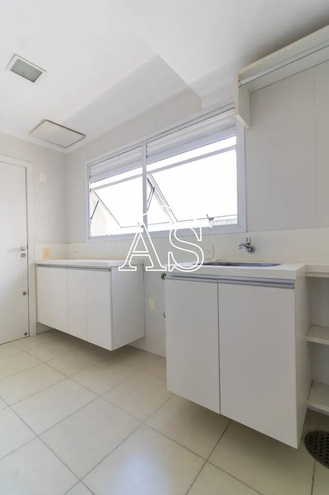 Cobertura, 2 quartos, 278 m² - Foto 7