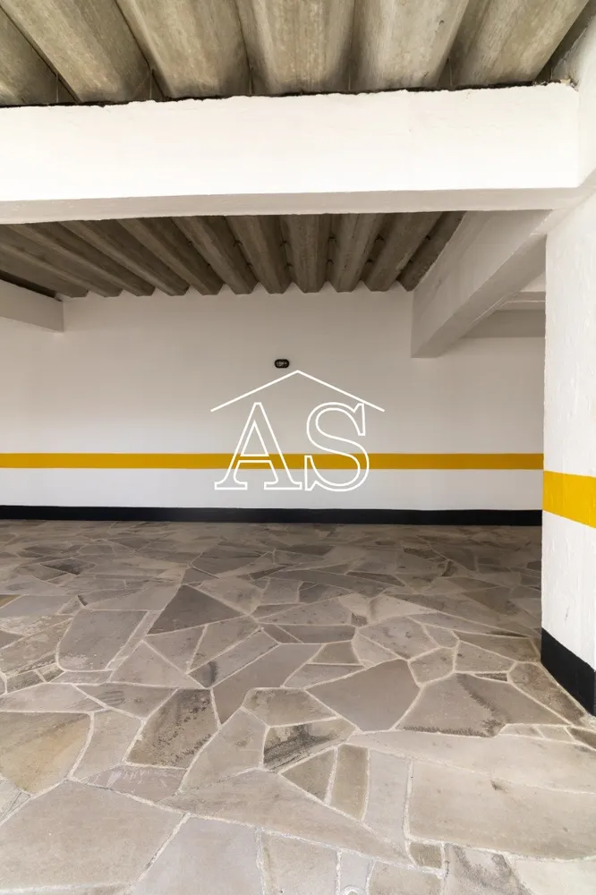 Cobertura, 2 quartos, 278 m² - Foto 14