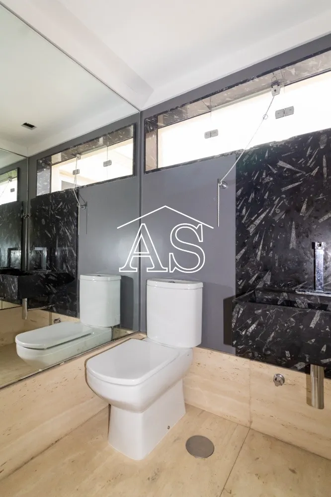 Cobertura, 2 quartos, 278 m² - Foto 6