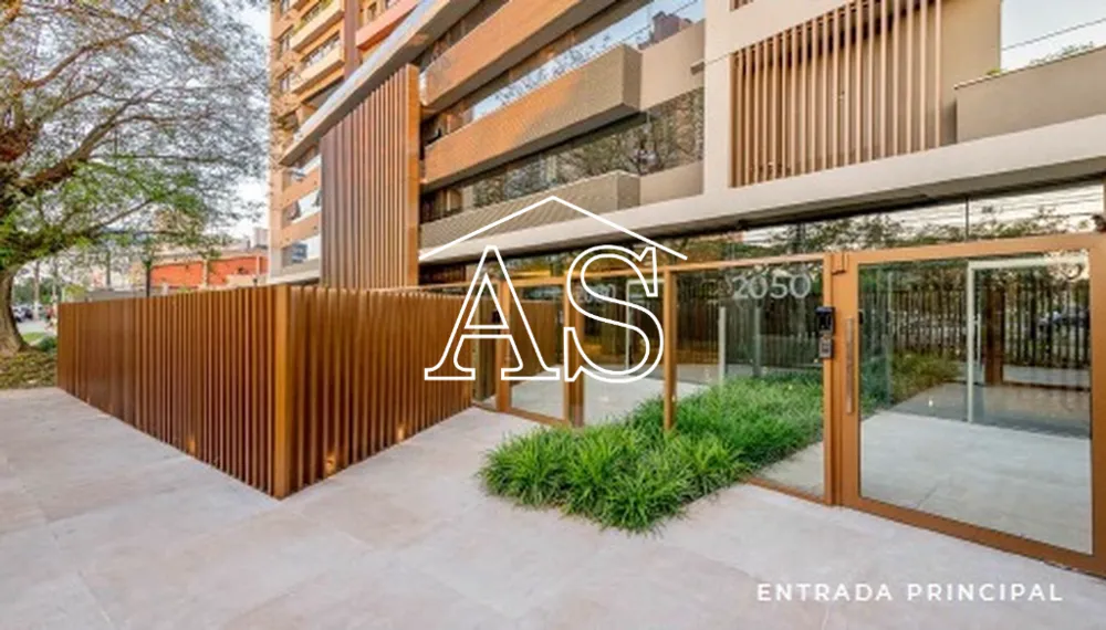 Apartamento, 1 quarto, 59 m² - Foto 8