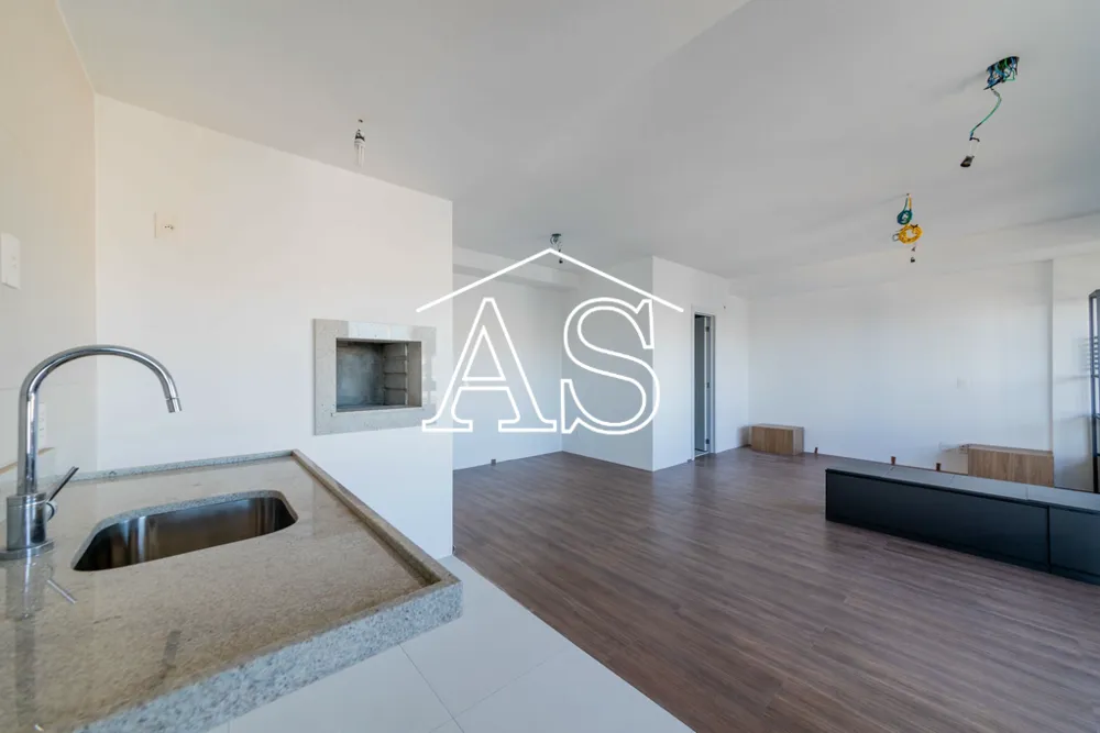 Apartamento, 1 quarto, 59 m² - Foto 5