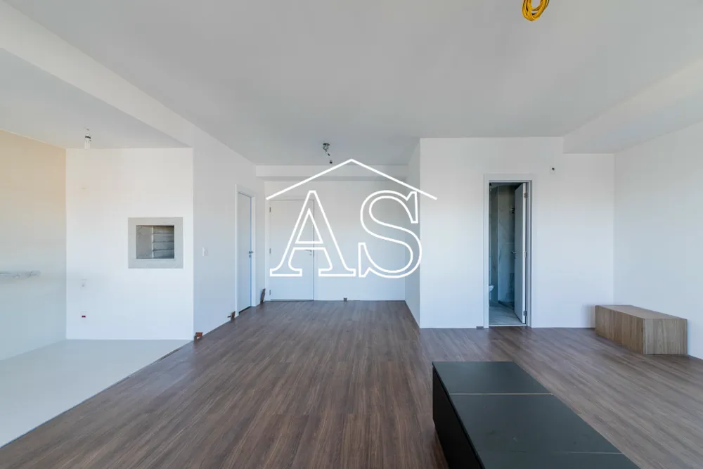 Apartamento, 1 quarto, 59 m² - Foto 6