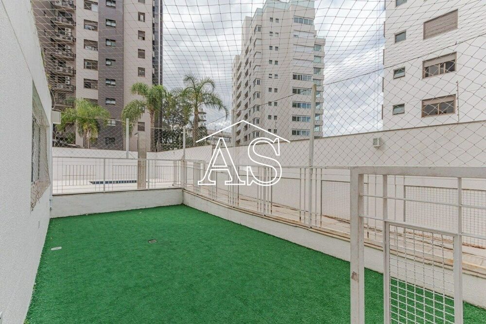 Apartamento, 4 quartos, 153 m² - Foto 5