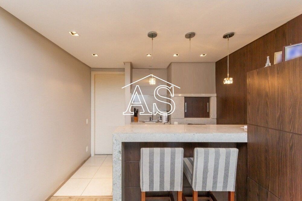 Apartamento, 4 quartos, 153 m² - Foto 10
