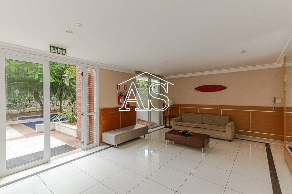 Apartamento, 4 quartos, 153 m² - Foto 7
