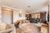 Apartamento, 4 quartos, 153 m² - Foto 3